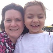 Allison Estes's photo