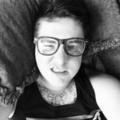 Josh VanDyke's photo