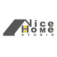 Фото профиля: Nice home studio