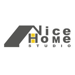 Nice home studio