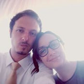 Cotuna Estera's photo