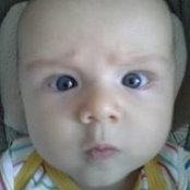 Adam Overmiller's photo
