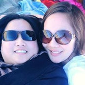June Gecosala's photo