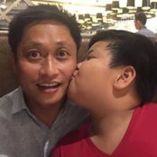 Henry Ignacio's photo