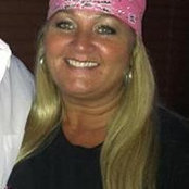 Tammy Sherrod Pickard's photo