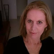 Foto von Catherine Fox