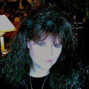 Foto von Pam Sand