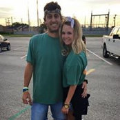 Austin Abel's photo