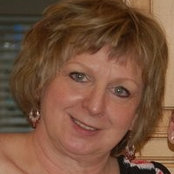 Christine Schlesinger-Guth's photo