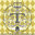 TrueBee® Design