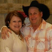 Joyce Buckner's photo