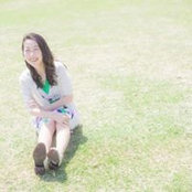Saori Itamis foto