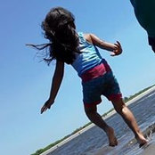 Sleonardo Ramirez's photo