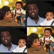 Jasmyn Winston's photo