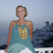 Lori Denniss foto