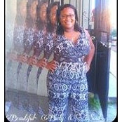 Foto von Shadini Murillo Henry