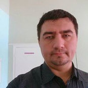 Foto von Михаил Солютенко