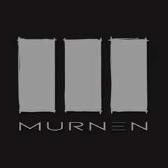 Murnen Design