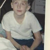 Chris McArdle's photo
