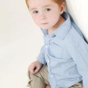 Kerry Iless foto