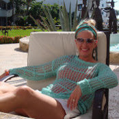 Melissa Meesters foto
