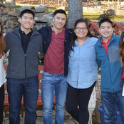 Katherine Hau's photo