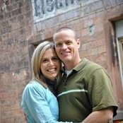 Angela Burke's photo