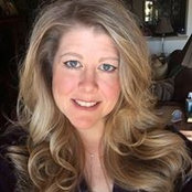 Stacy Swindling Mackey's photo
