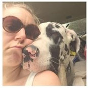 Corinne Pavlovic's photo