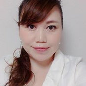 内海朋子's photo