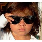 Kimberly Ex-conn Terzanos foto