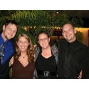 Photo de Krysten Lester LeFavour