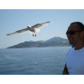 Ros Flaviu's photo