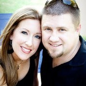 Trisha Wooderson's photo