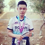 Vachirapan Techaping's photo