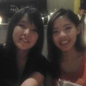 Sze Yin Leow's photo