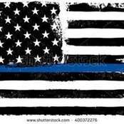 William Mckinney's photo