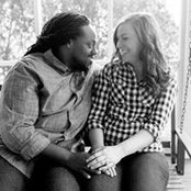 Anna Dawson's photo
