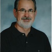 Wayne Caudill's photo