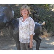 Diane Weth's photo