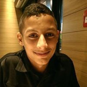 Adrien Rivalland's photo