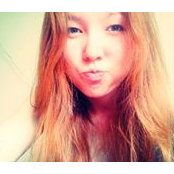 Na Dya's photo