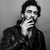 Joseph Leon's photo
