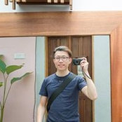 Arpent Chuさんの写真