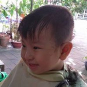 My Nho's photo