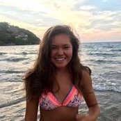 Grace McAuley's photo