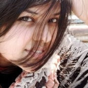 Foto von Mehak Ali
