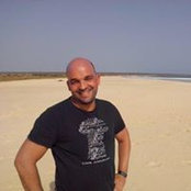 Filipe Vítor's photo