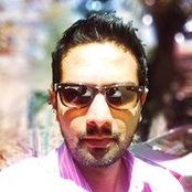 Sohil Zaveri's photo