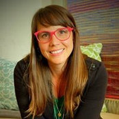 Kendra Gaffney's photo